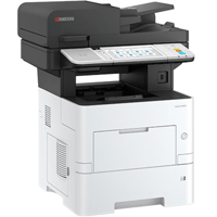 למדפסת Kyocera Ecosys MA5500ifx